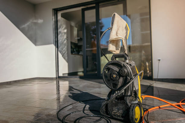 Best Sign and Awning Cleaning  in Willcox, AZ